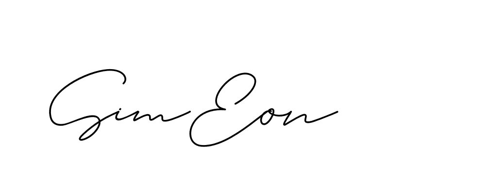 The best way (ChristineSignature-DO0P0) to make a short signature is to pick only two or three words in your name. The name Ceard include a total of six letters. For converting this name. Ceard signature style 2 images and pictures png