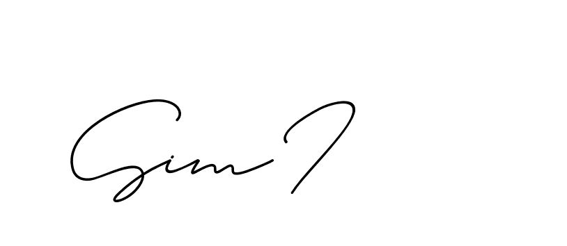 The best way (ChristineSignature-DO0P0) to make a short signature is to pick only two or three words in your name. The name Ceard include a total of six letters. For converting this name. Ceard signature style 2 images and pictures png