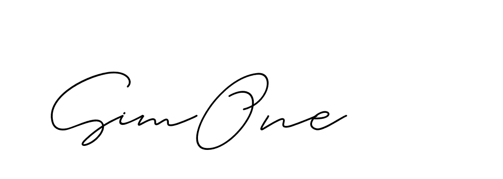 The best way (ChristineSignature-DO0P0) to make a short signature is to pick only two or three words in your name. The name Ceard include a total of six letters. For converting this name. Ceard signature style 2 images and pictures png