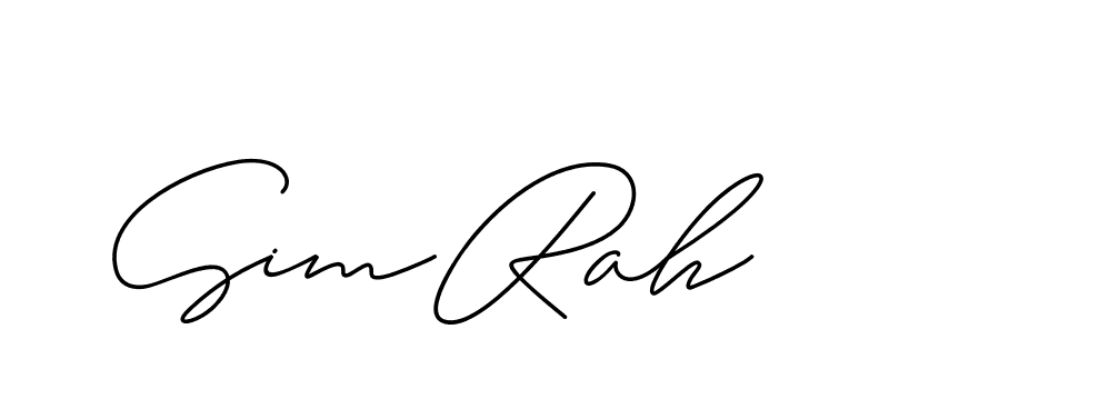 The best way (ChristineSignature-DO0P0) to make a short signature is to pick only two or three words in your name. The name Ceard include a total of six letters. For converting this name. Ceard signature style 2 images and pictures png