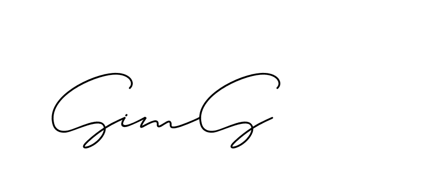 The best way (ChristineSignature-DO0P0) to make a short signature is to pick only two or three words in your name. The name Ceard include a total of six letters. For converting this name. Ceard signature style 2 images and pictures png