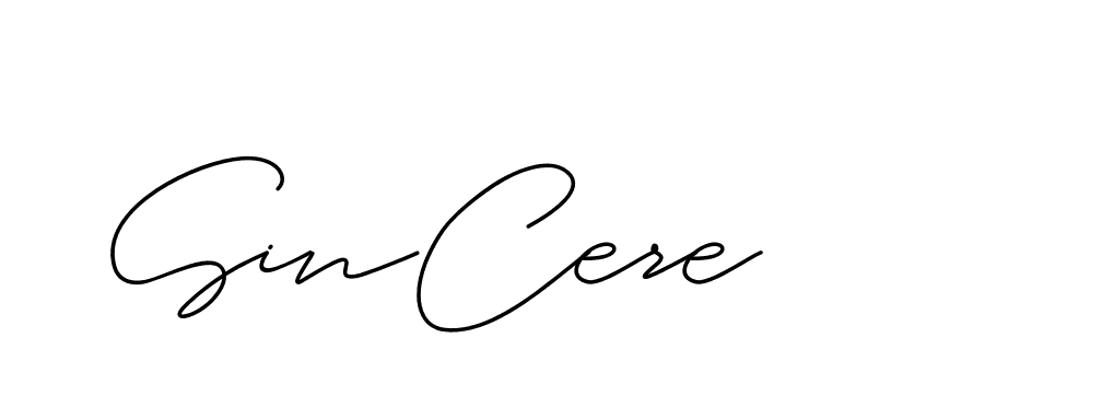 The best way (ChristineSignature-DO0P0) to make a short signature is to pick only two or three words in your name. The name Ceard include a total of six letters. For converting this name. Ceard signature style 2 images and pictures png