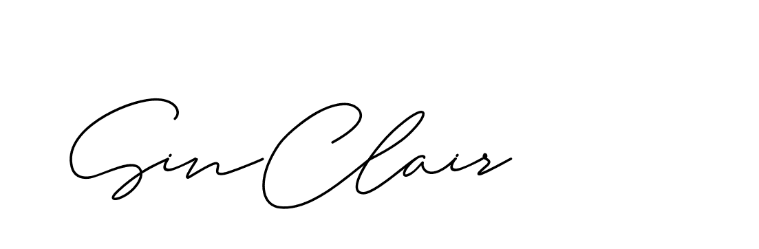 The best way (ChristineSignature-DO0P0) to make a short signature is to pick only two or three words in your name. The name Ceard include a total of six letters. For converting this name. Ceard signature style 2 images and pictures png