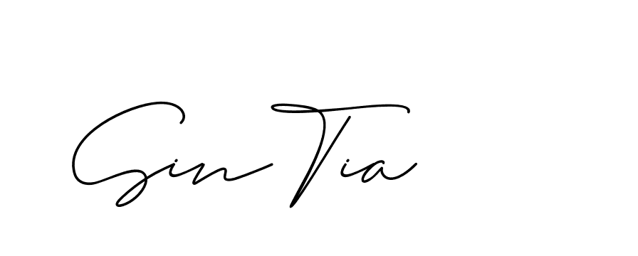 The best way (ChristineSignature-DO0P0) to make a short signature is to pick only two or three words in your name. The name Ceard include a total of six letters. For converting this name. Ceard signature style 2 images and pictures png