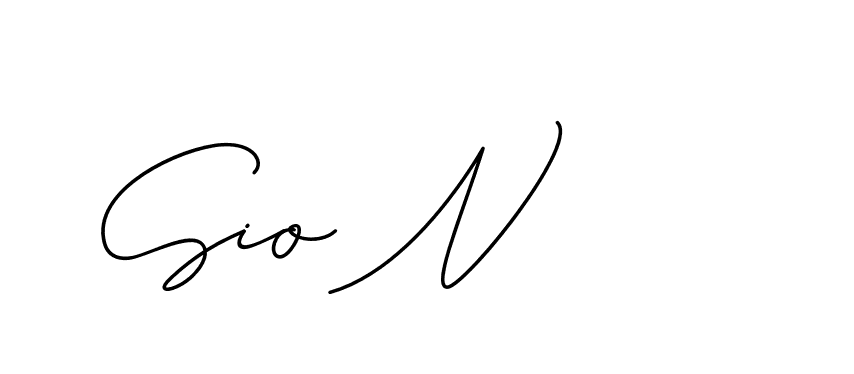 The best way (ChristineSignature-DO0P0) to make a short signature is to pick only two or three words in your name. The name Ceard include a total of six letters. For converting this name. Ceard signature style 2 images and pictures png