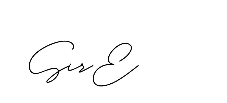 The best way (ChristineSignature-DO0P0) to make a short signature is to pick only two or three words in your name. The name Ceard include a total of six letters. For converting this name. Ceard signature style 2 images and pictures png