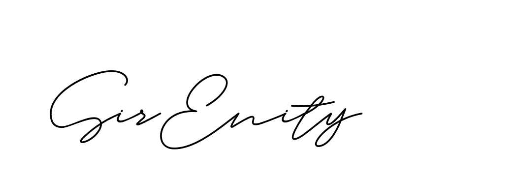 The best way (ChristineSignature-DO0P0) to make a short signature is to pick only two or three words in your name. The name Ceard include a total of six letters. For converting this name. Ceard signature style 2 images and pictures png