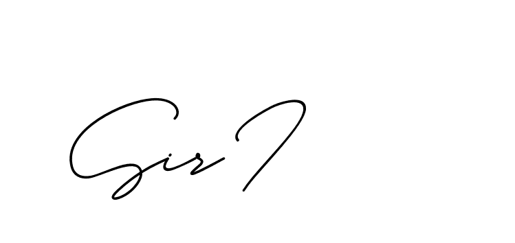 The best way (ChristineSignature-DO0P0) to make a short signature is to pick only two or three words in your name. The name Ceard include a total of six letters. For converting this name. Ceard signature style 2 images and pictures png