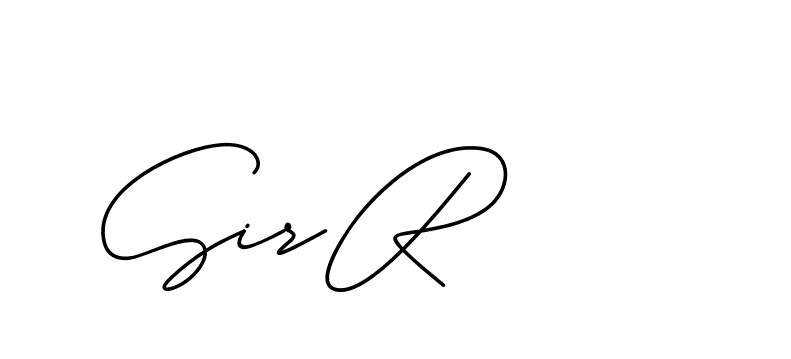 The best way (ChristineSignature-DO0P0) to make a short signature is to pick only two or three words in your name. The name Ceard include a total of six letters. For converting this name. Ceard signature style 2 images and pictures png