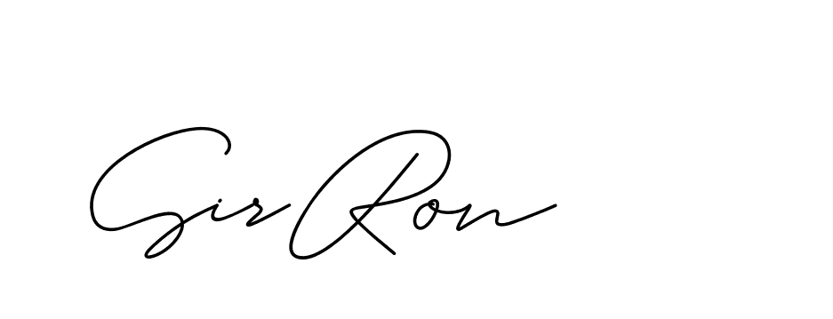 The best way (ChristineSignature-DO0P0) to make a short signature is to pick only two or three words in your name. The name Ceard include a total of six letters. For converting this name. Ceard signature style 2 images and pictures png