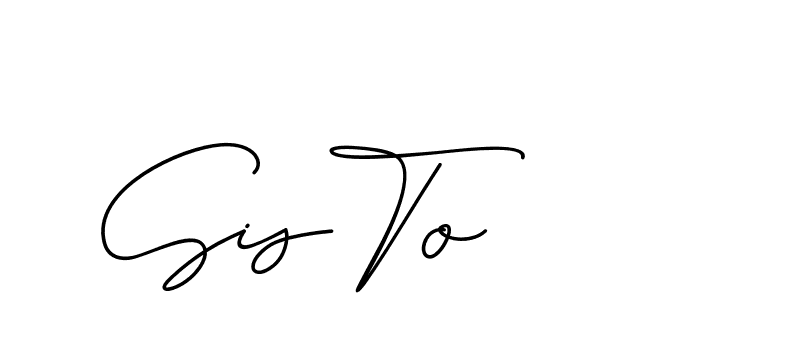 The best way (ChristineSignature-DO0P0) to make a short signature is to pick only two or three words in your name. The name Ceard include a total of six letters. For converting this name. Ceard signature style 2 images and pictures png