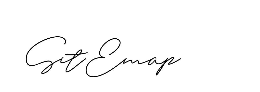 The best way (ChristineSignature-DO0P0) to make a short signature is to pick only two or three words in your name. The name Ceard include a total of six letters. For converting this name. Ceard signature style 2 images and pictures png