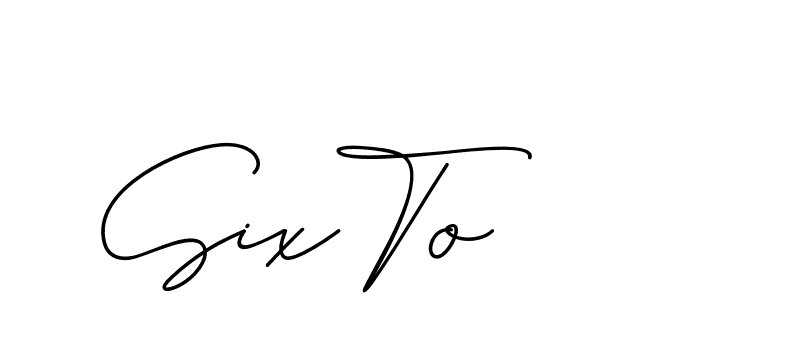 The best way (ChristineSignature-DO0P0) to make a short signature is to pick only two or three words in your name. The name Ceard include a total of six letters. For converting this name. Ceard signature style 2 images and pictures png