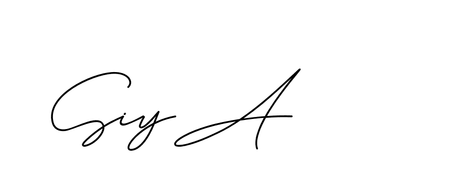 The best way (ChristineSignature-DO0P0) to make a short signature is to pick only two or three words in your name. The name Ceard include a total of six letters. For converting this name. Ceard signature style 2 images and pictures png