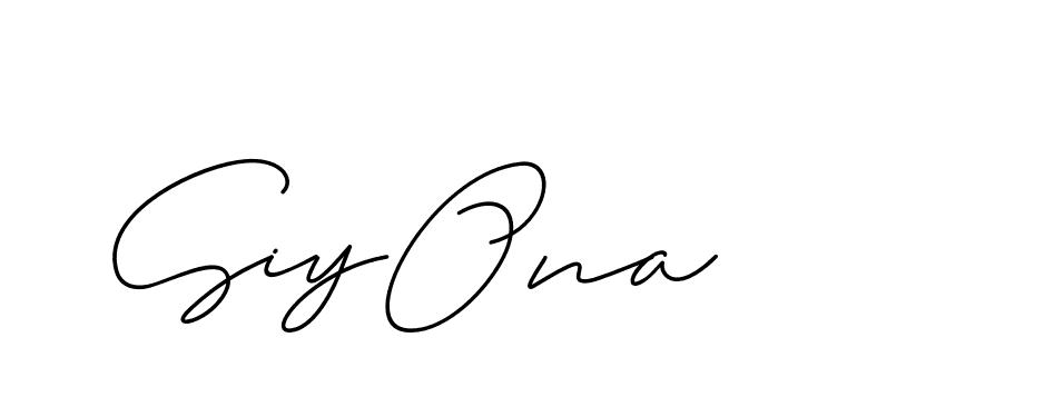 The best way (ChristineSignature-DO0P0) to make a short signature is to pick only two or three words in your name. The name Ceard include a total of six letters. For converting this name. Ceard signature style 2 images and pictures png