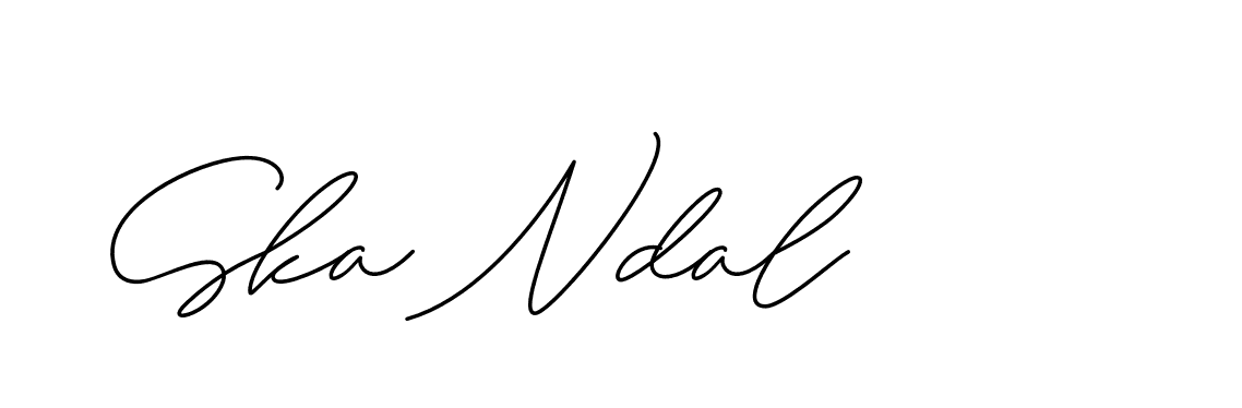 The best way (ChristineSignature-DO0P0) to make a short signature is to pick only two or three words in your name. The name Ceard include a total of six letters. For converting this name. Ceard signature style 2 images and pictures png