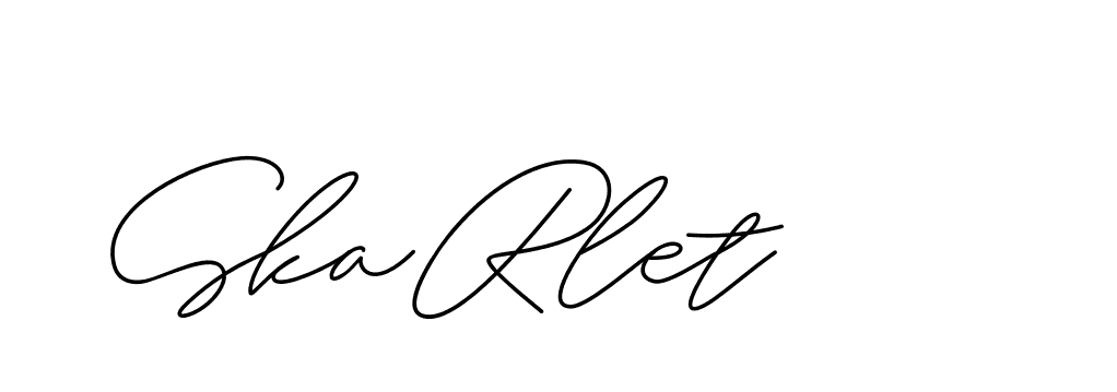 The best way (ChristineSignature-DO0P0) to make a short signature is to pick only two or three words in your name. The name Ceard include a total of six letters. For converting this name. Ceard signature style 2 images and pictures png