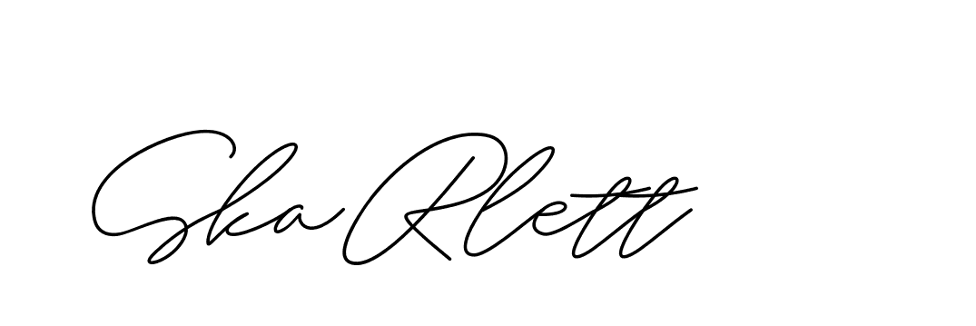 The best way (ChristineSignature-DO0P0) to make a short signature is to pick only two or three words in your name. The name Ceard include a total of six letters. For converting this name. Ceard signature style 2 images and pictures png