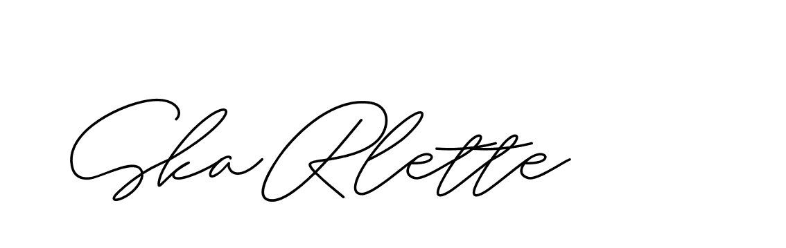 The best way (ChristineSignature-DO0P0) to make a short signature is to pick only two or three words in your name. The name Ceard include a total of six letters. For converting this name. Ceard signature style 2 images and pictures png