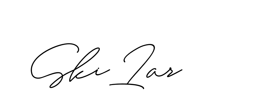 The best way (ChristineSignature-DO0P0) to make a short signature is to pick only two or three words in your name. The name Ceard include a total of six letters. For converting this name. Ceard signature style 2 images and pictures png