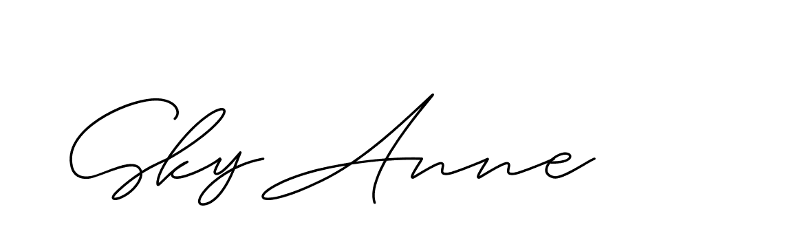 The best way (ChristineSignature-DO0P0) to make a short signature is to pick only two or three words in your name. The name Ceard include a total of six letters. For converting this name. Ceard signature style 2 images and pictures png