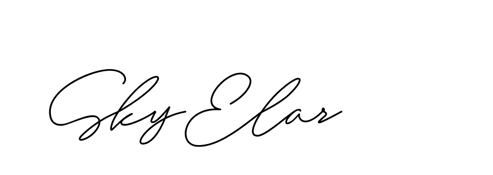 The best way (ChristineSignature-DO0P0) to make a short signature is to pick only two or three words in your name. The name Ceard include a total of six letters. For converting this name. Ceard signature style 2 images and pictures png