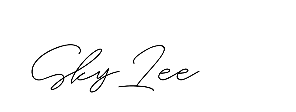 The best way (ChristineSignature-DO0P0) to make a short signature is to pick only two or three words in your name. The name Ceard include a total of six letters. For converting this name. Ceard signature style 2 images and pictures png