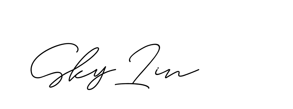 The best way (ChristineSignature-DO0P0) to make a short signature is to pick only two or three words in your name. The name Ceard include a total of six letters. For converting this name. Ceard signature style 2 images and pictures png