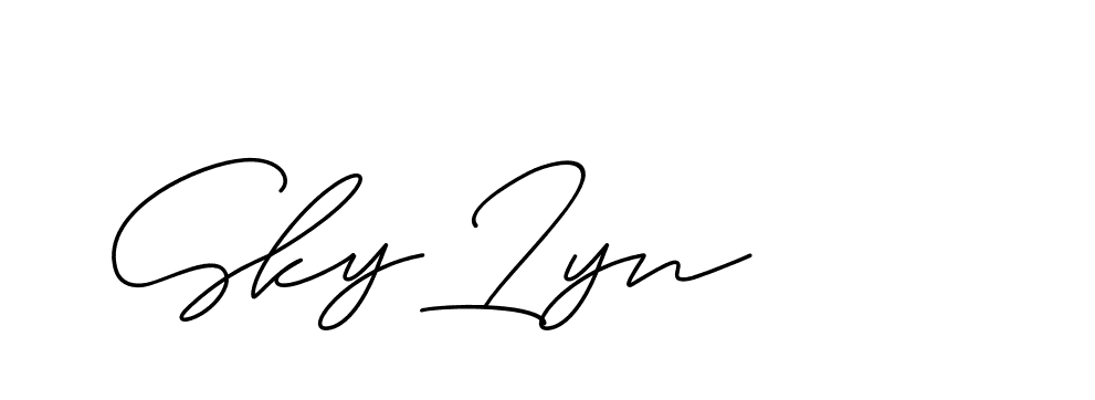 The best way (ChristineSignature-DO0P0) to make a short signature is to pick only two or three words in your name. The name Ceard include a total of six letters. For converting this name. Ceard signature style 2 images and pictures png