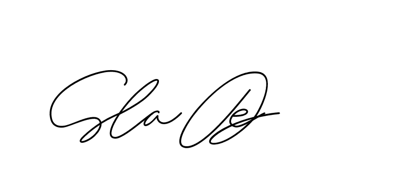 The best way (ChristineSignature-DO0P0) to make a short signature is to pick only two or three words in your name. The name Ceard include a total of six letters. For converting this name. Ceard signature style 2 images and pictures png