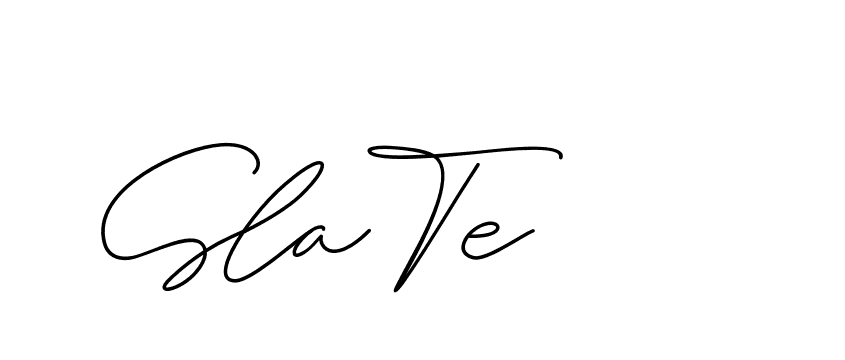 The best way (ChristineSignature-DO0P0) to make a short signature is to pick only two or three words in your name. The name Ceard include a total of six letters. For converting this name. Ceard signature style 2 images and pictures png