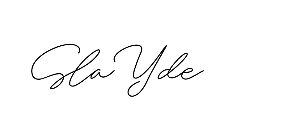 The best way (ChristineSignature-DO0P0) to make a short signature is to pick only two or three words in your name. The name Ceard include a total of six letters. For converting this name. Ceard signature style 2 images and pictures png