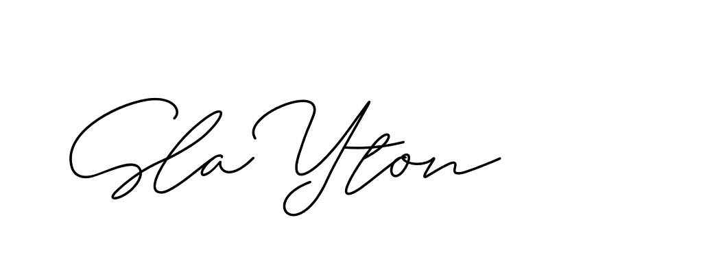 The best way (ChristineSignature-DO0P0) to make a short signature is to pick only two or three words in your name. The name Ceard include a total of six letters. For converting this name. Ceard signature style 2 images and pictures png