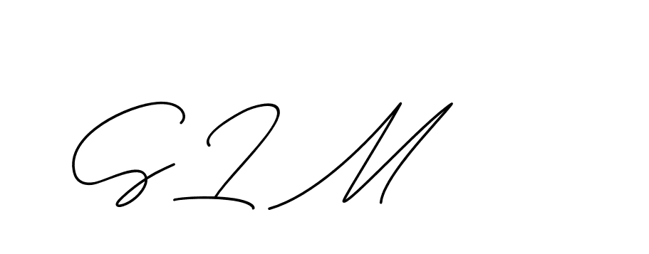 The best way (ChristineSignature-DO0P0) to make a short signature is to pick only two or three words in your name. The name Ceard include a total of six letters. For converting this name. Ceard signature style 2 images and pictures png