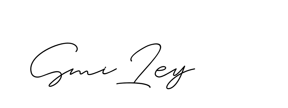 The best way (ChristineSignature-DO0P0) to make a short signature is to pick only two or three words in your name. The name Ceard include a total of six letters. For converting this name. Ceard signature style 2 images and pictures png