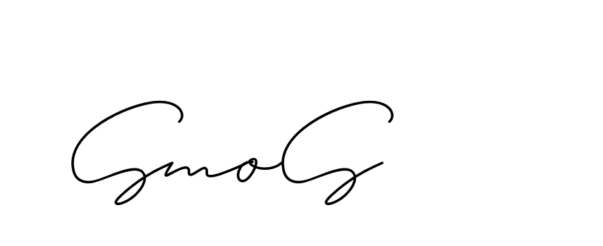 The best way (ChristineSignature-DO0P0) to make a short signature is to pick only two or three words in your name. The name Ceard include a total of six letters. For converting this name. Ceard signature style 2 images and pictures png