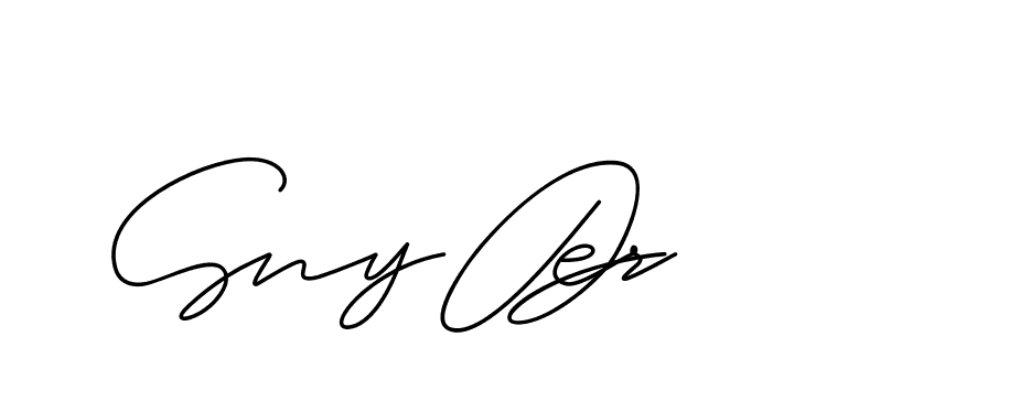 The best way (ChristineSignature-DO0P0) to make a short signature is to pick only two or three words in your name. The name Ceard include a total of six letters. For converting this name. Ceard signature style 2 images and pictures png