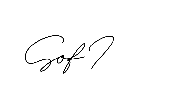 The best way (ChristineSignature-DO0P0) to make a short signature is to pick only two or three words in your name. The name Ceard include a total of six letters. For converting this name. Ceard signature style 2 images and pictures png