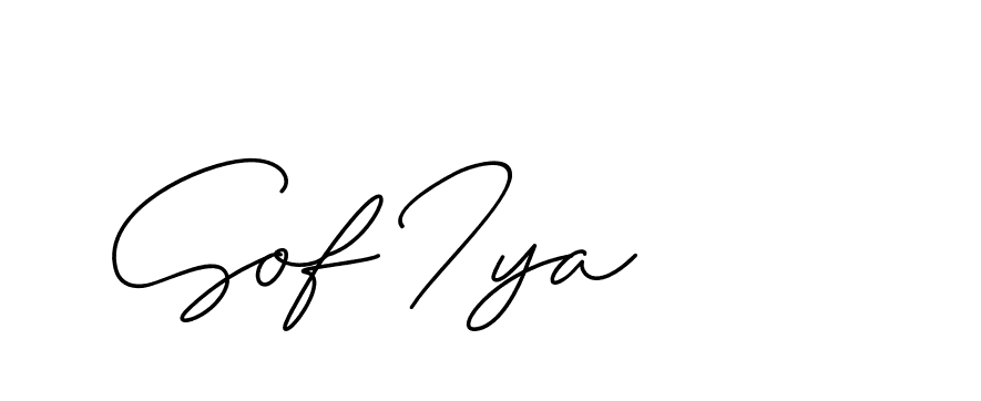 The best way (ChristineSignature-DO0P0) to make a short signature is to pick only two or three words in your name. The name Ceard include a total of six letters. For converting this name. Ceard signature style 2 images and pictures png