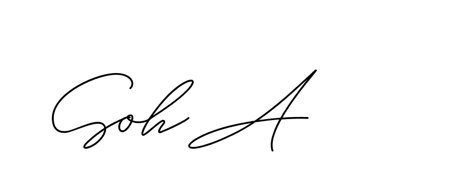 The best way (ChristineSignature-DO0P0) to make a short signature is to pick only two or three words in your name. The name Ceard include a total of six letters. For converting this name. Ceard signature style 2 images and pictures png