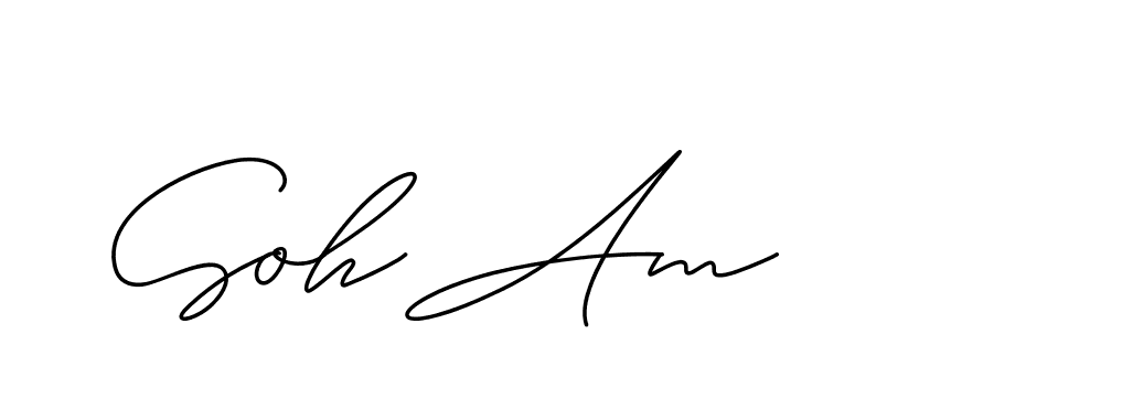 The best way (ChristineSignature-DO0P0) to make a short signature is to pick only two or three words in your name. The name Ceard include a total of six letters. For converting this name. Ceard signature style 2 images and pictures png