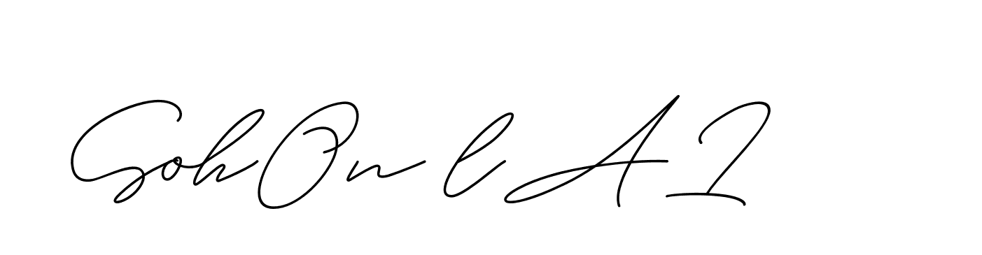 The best way (ChristineSignature-DO0P0) to make a short signature is to pick only two or three words in your name. The name Ceard include a total of six letters. For converting this name. Ceard signature style 2 images and pictures png