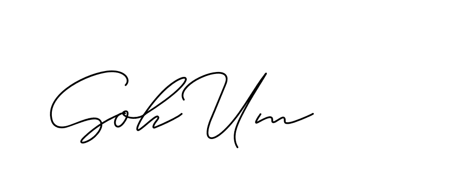 The best way (ChristineSignature-DO0P0) to make a short signature is to pick only two or three words in your name. The name Ceard include a total of six letters. For converting this name. Ceard signature style 2 images and pictures png