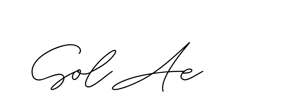 The best way (ChristineSignature-DO0P0) to make a short signature is to pick only two or three words in your name. The name Ceard include a total of six letters. For converting this name. Ceard signature style 2 images and pictures png