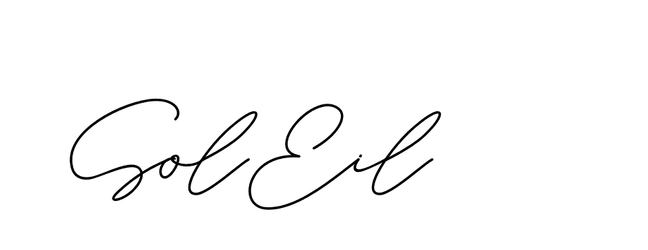 The best way (ChristineSignature-DO0P0) to make a short signature is to pick only two or three words in your name. The name Ceard include a total of six letters. For converting this name. Ceard signature style 2 images and pictures png