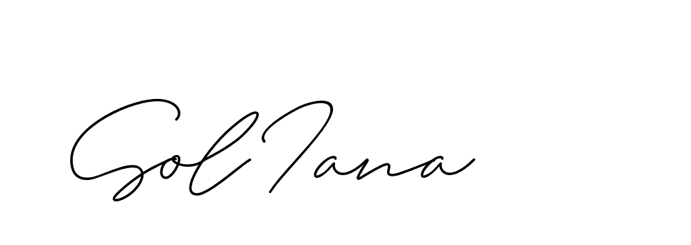 The best way (ChristineSignature-DO0P0) to make a short signature is to pick only two or three words in your name. The name Ceard include a total of six letters. For converting this name. Ceard signature style 2 images and pictures png