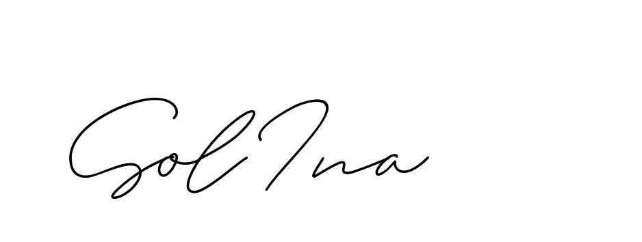 The best way (ChristineSignature-DO0P0) to make a short signature is to pick only two or three words in your name. The name Ceard include a total of six letters. For converting this name. Ceard signature style 2 images and pictures png