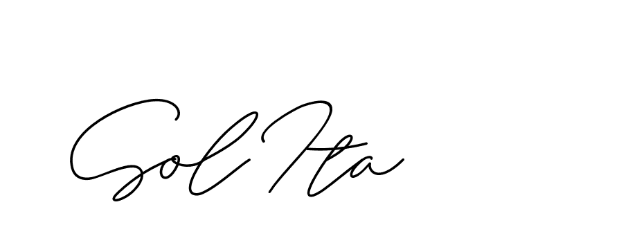 The best way (ChristineSignature-DO0P0) to make a short signature is to pick only two or three words in your name. The name Ceard include a total of six letters. For converting this name. Ceard signature style 2 images and pictures png