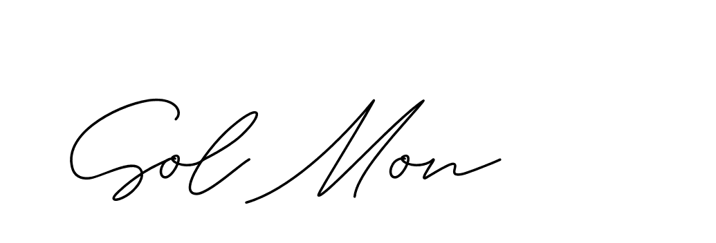 The best way (ChristineSignature-DO0P0) to make a short signature is to pick only two or three words in your name. The name Ceard include a total of six letters. For converting this name. Ceard signature style 2 images and pictures png