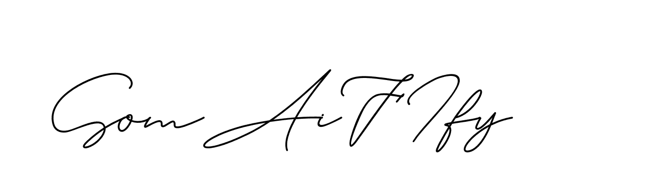 The best way (ChristineSignature-DO0P0) to make a short signature is to pick only two or three words in your name. The name Ceard include a total of six letters. For converting this name. Ceard signature style 2 images and pictures png